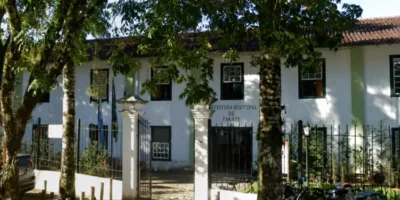 Transparência ou intimidação? Paraty exige CPF e RG para consultar salários de servidores