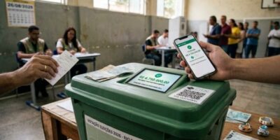 Pix eleitoral: Portinho segue líder, com R$ 4,7 milhões, mas dobradinha do PSOL invade o top 5 de arrecadações no Rio