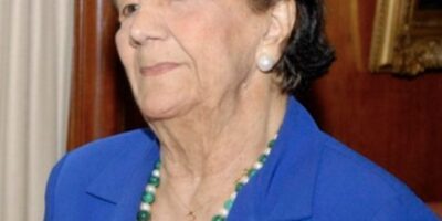 Alvo de disputa entre herdeiros, acervo de arte da viúva de ex-governador do Rio será reavaliado; coleção ultrapassa R$ 21 milhões