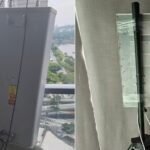 É golpe para todos os lados: criminosos usam antenas falsas para sequestrar sinal de celular e disparar até 100 mil SMS por dia