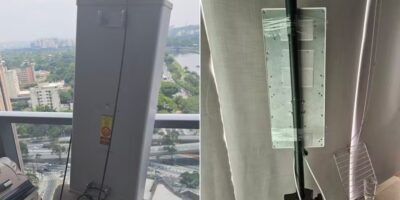 É golpe para todos os lados: criminosos usam antenas falsas para sequestrar sinal de celular e disparar até 100 mil SMS por dia