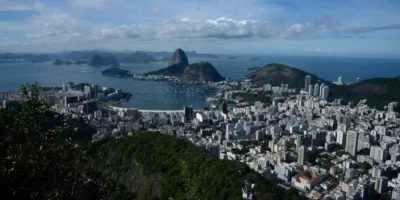 Prefeitura do Rio flexibiliza regras para isenção de IPTU em imóveis históricos e preservados na cidade