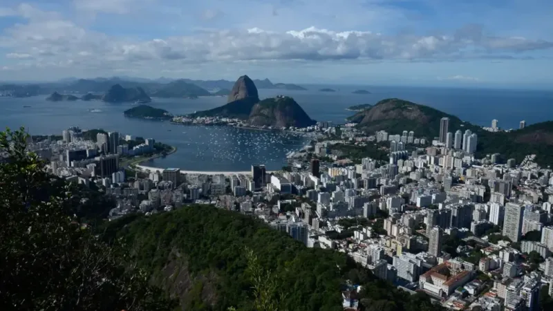 Prefeitura do Rio flexibiliza regras para isenção de IPTU em imóveis históricos e preservados na cidade