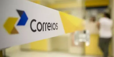 Correios: balanço prévio aponta prejuízo de R$ 5,4 bilhões no 1º semestre de 2026