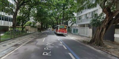Rua Prudente de Morais vira motor imobiliário de Ipanema e metro quadrado chega a R$ 26,7 mil
