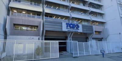 Sem transparência, sem emenda: TCE-RJ impõe ‘padrão STF’ a estado e prefeituras