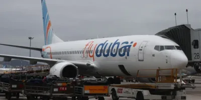 ‘Sangue por todo lado’: piloto é esfaqueado em pleno voo e avião com destino a Israel faz pouso de emergência