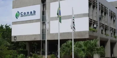 Estatais pouco conhecidas e dependentes vão consumir R$ 36 bilhões do Orçamento federal em 2027
