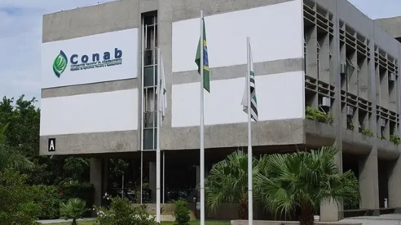 Estatais pouco conhecidas e dependentes vão consumir R$ 36 bilhões do Orçamento federal em 2027