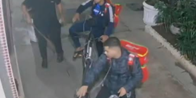 Polícia indicia 13 pessoas pela morte de homem espancado em Copacabana
