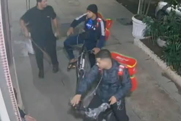 Polícia indicia 13 pessoas pela morte de homem espancado em Copacabana