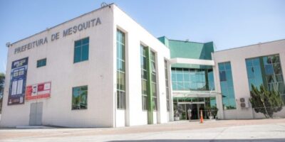 TCE manda ex-prefeito de Mesquita, ex-secretário e instituto devolverem R$ 32,3 milhões aos cofres públicos