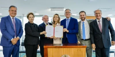Ex-advogado de Padilha integra direção de ONG escolhida para contrato de R$ 1,95 bilhão na Saúde