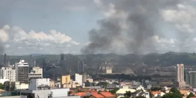 Justiça rejeita recurso da Prefeitura do Rio e impõe estudos climáticos sob multa de R$ 100 mil por dia