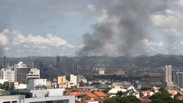 Justiça rejeita recurso da Prefeitura do Rio e impõe estudos climáticos sob multa de R$ 100 mil por dia