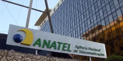 Anatel vai passar a exigir biometria facial para manter e cadastrar linhas de celular