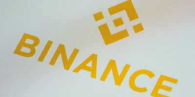Hackers roubam R$ 34 bilhões da Binance no maior ataque da história das criptomoedas