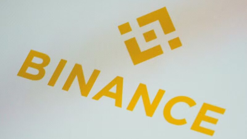 Hackers roubam R$ 34 bilhões da Binance no maior ataque da história das criptomoedas