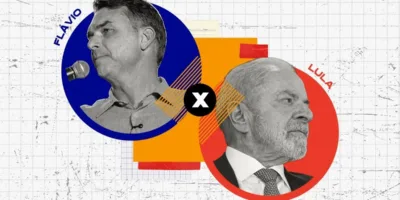 Institutos erram feio em pesquisas para presidente, governos e Senado