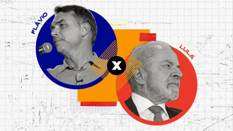 Institutos erram feio em pesquisas para presidente, governos e Senado