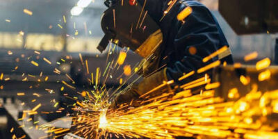Brasil tem 11 empresas entre os melhores empregadores do mundo; Petrobras lidera lista nacional