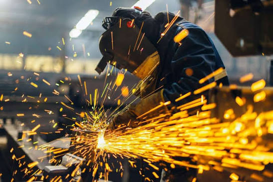 Brasil tem 11 empresas entre os melhores empregadores do mundo; Petrobras lidera lista nacional