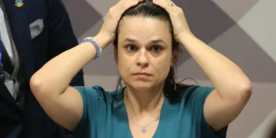 Autora do impeachment de Dilma perde eleição e questiona eleitores: “Por que não recebi seu voto?”