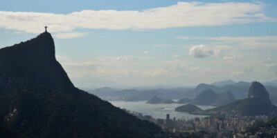 Rio movimenta R$ 50 bilhões em imóveis e arrecadação com ITBI bate recorde