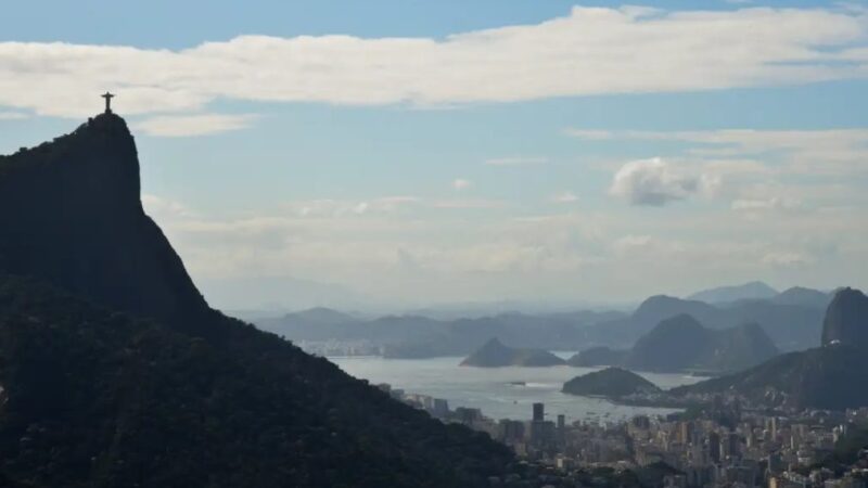 Rio movimenta R$ 50 bilhões em imóveis e arrecadação com ITBI bate recorde