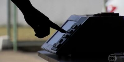 Eleições 2026: Roupa, celular, números dos candidatos – o que pode e o que não pode no dia da eleição